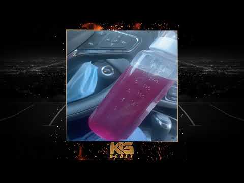 Wok Deuce - Junks [Freestyle] [Prod. By ZayThePlugg] [New 2022]