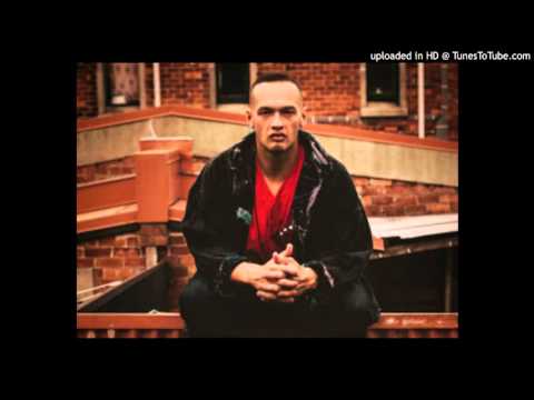 DJ HoLdUpz - Sammy Johnson - [Leaving Me] REMIXX 2014