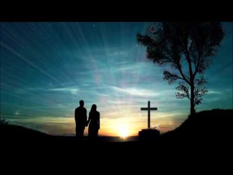 Ein Abschied Jantje Smit   RIP Ich liebe Dich