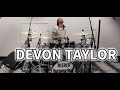 Devon Stixx Taylor Justin Bieber From The Audition To The Show FULL EPISODE