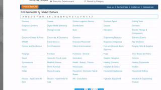 classifieds | classifieds ads | free ads