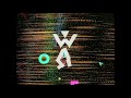 MTV Warner Reprise Video PBS 1997 2020