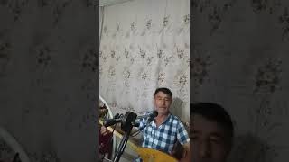 DOST MUZİK EVİ YOZGAT BOGAZLİYAN ADEM ALİM
