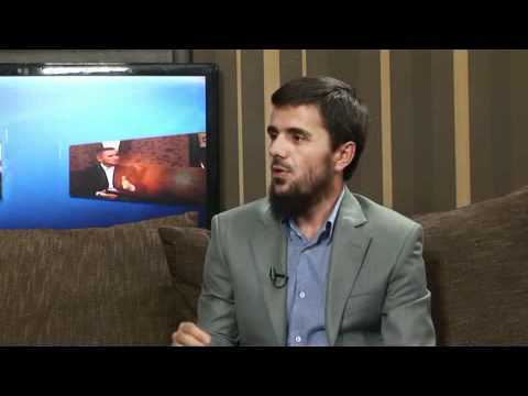 A është në rregull kur dikush bën dua t'i thuhet 'amin inshaAllah'... - 140.2