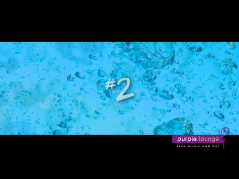 Aftermovie officiel - Big Mousse Party Summer 2014 @ Purple