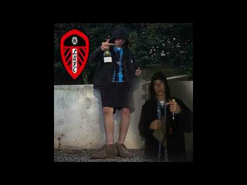 2hollis - wish it never mattered