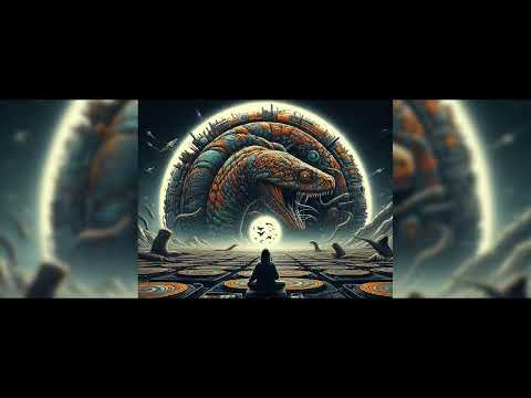 Animal X - Baieti Derbedei (Bass Boosted) feat. Pacha Man