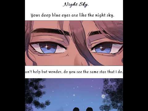 {The Kid at the Back, with Crowe} short lil comic~ OC: Aieca Eli Acosta #Thekidattheback