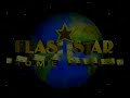 Vinheta Flashstar Home Video 2004