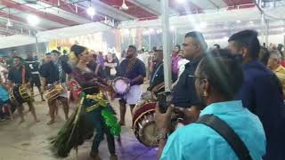 Download lagu Maaya Sudar Oli Urumi Melam | Maayakaran |Atha Nee Vantha Naeram mp3