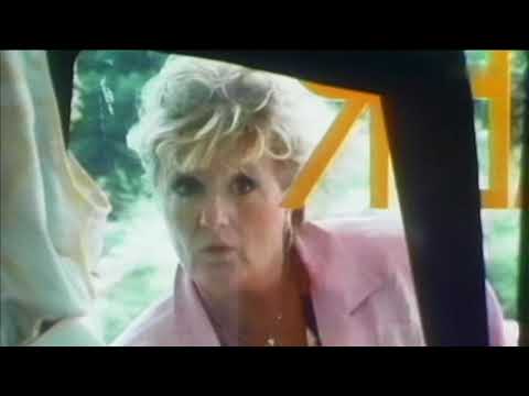Helga Hahnemann - Wo ist mein Jeld 1987