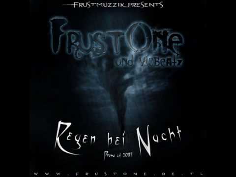 Frust One - Intro (Kaputter Mensch)