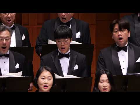 Nidaros Jazz Mass 2 Gloria