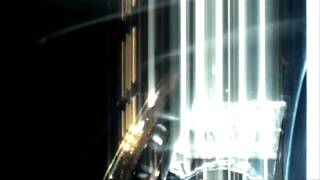 Cadillac - Bicycle vs Car