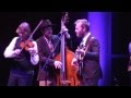 Steep Canyon Rangers - As I Go