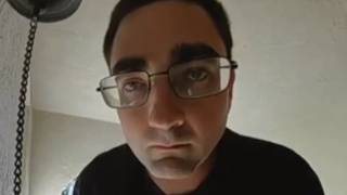 Reddit Mods Are Pathetic