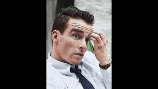 &quot;DO IT AGAIN&quot; JUDY GARLAND (REMASTERED) MONTGOMERY CLIFT TRIBUTE (HD)