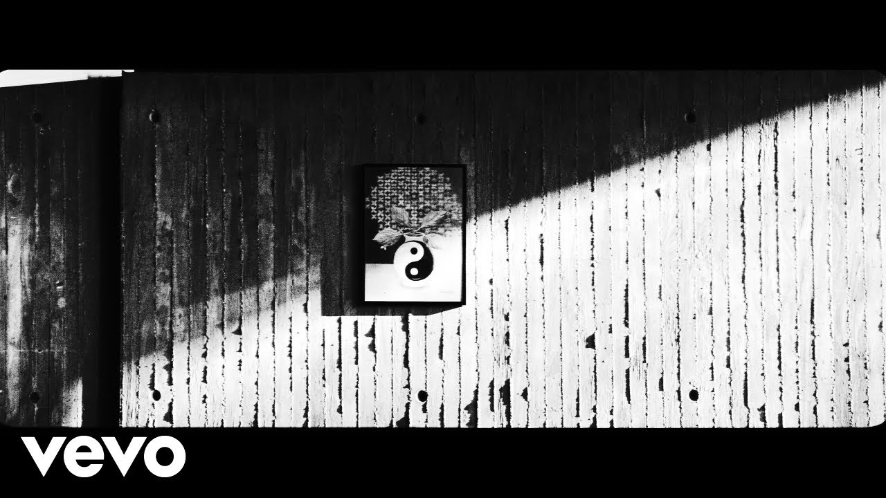 Feid - Boleritoxx (Visualizer)