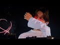 Young Forever Fancam London Wembley Stadium Army Surprise BTS