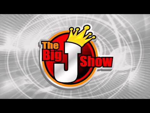 Hot 101.9 Billings #1 Hit Music Station