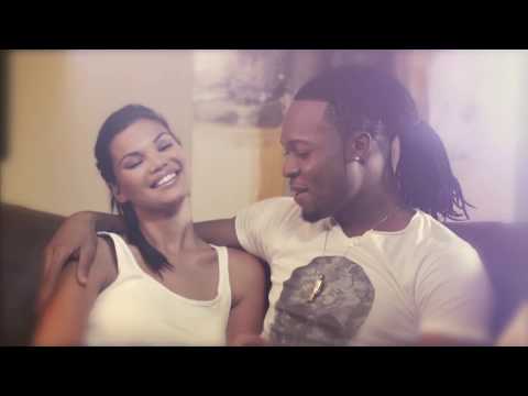 Flavour - Chinny Baby (Official Video)