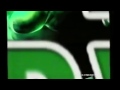 Dvd Vhs Hulk 2003 Tv Spot Anuncio