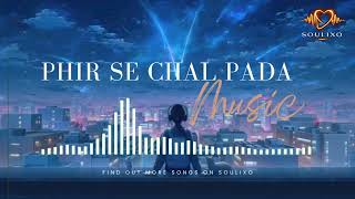 Download lagu Phir se chal pada | a.i song | new | song   #somg mp3