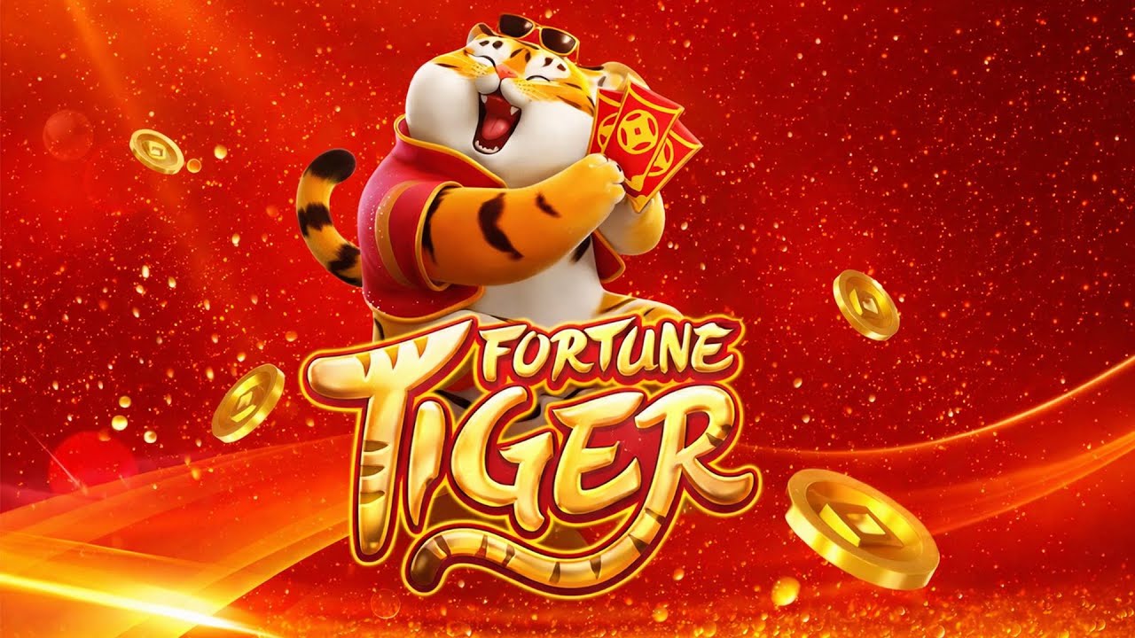 Pastor Marco Feliciano - DEUS NÃO É HOMEM PARA MENTIR | Pregações Evangélicas 2023