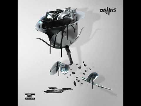 Lil Dallas x Snubbz x Overkill Squeez - You got It