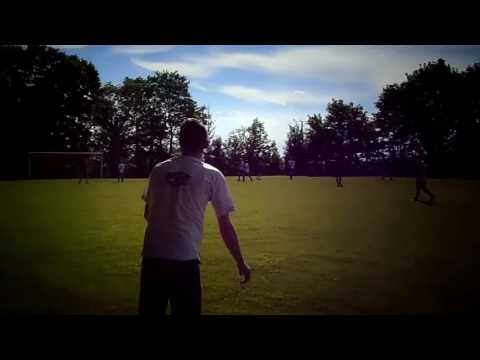 JKS Jasionów Vs LKS "Orzeł" Bażanówka |2k17