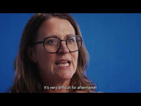 What is Service Lifecycle Management (SLM)?