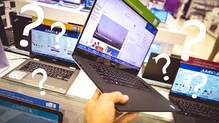 SHALL I SWAP TO PC?