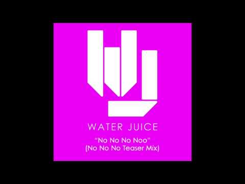 Water Juice 