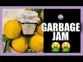 Meghan Markle RIPPED For Sending Kris Jenner Garbage Jam with Wilted Lemons