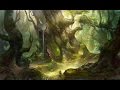 Changeling the Dreaming: The Queen's Hunt ...