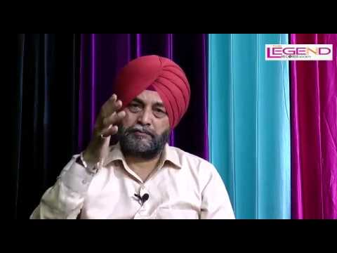 Mai Tumhe Salaam Karta Hoon || Bakhtawar Miyan