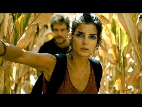 Bande annonce