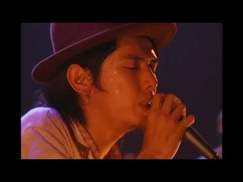 the miceteeth - 夏の面影 LIVE
