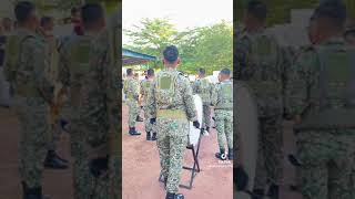 Download lagu PANCARAGAM TENTERA DARAT DIRAJA MALAYSIA mp3