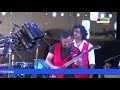 මංජුල ගමගේ With ARROWSTAR නිහාල් නෙල්සන් ගුණේ �