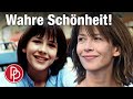 La Boum Star Die Krasse Transformation Von Sophie Marceau PROMIPOOL