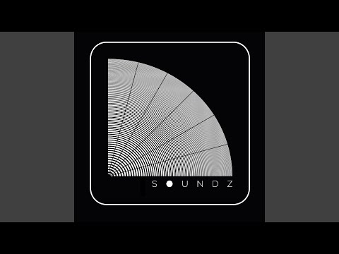 Blizzard [Uner DayTime Remix]