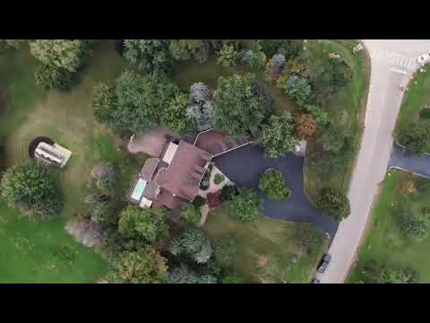 1 Rosegarden Dr. Brampton