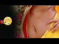 ANGULIKA Movie B2B Video Songs Angulika Movie Trailer Angulika Movie Filmylooks