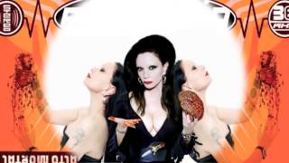 Fangoria - En Noches Como Ésta