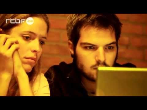 Le Centre : Le complot (14/15)