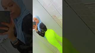 niiko somali live gabdho bashal raaxo