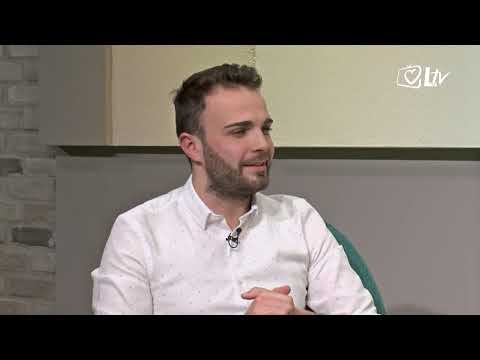 Čujte i počujte - Food for Life