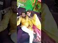 Hyperaadi Soniyasingh Viralshort Subscribemychannel Mallemaala Youtubeshorts Trendingshorts