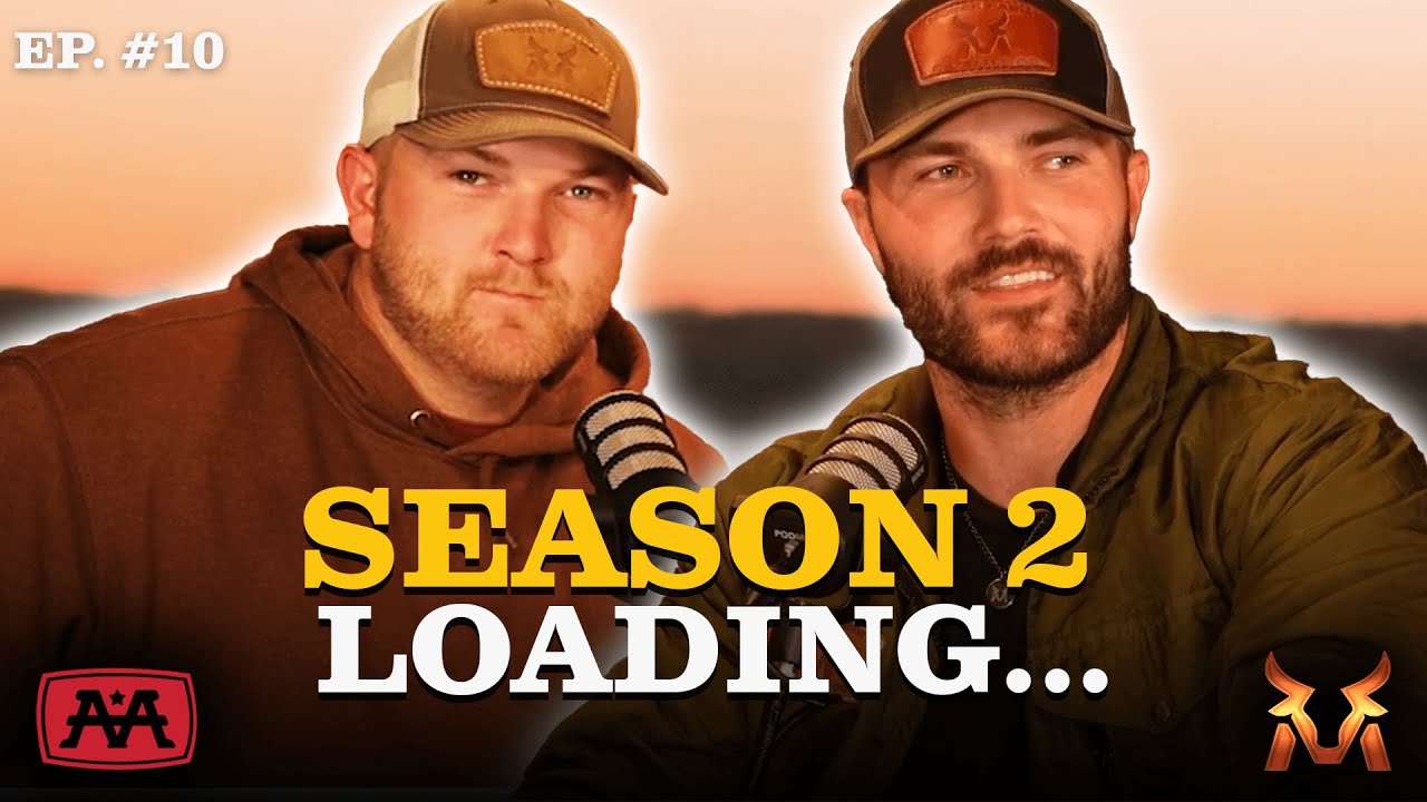 YouTube Thumbnail Downloader FULL HQ IMAGE